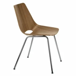 S 661 Stoel