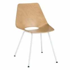 S 661 Stoel
