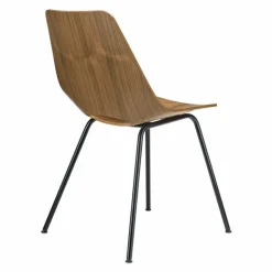 S 661 Stoel