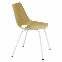 S 661 Stoel