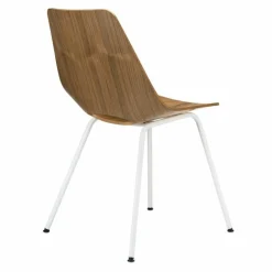 S 661 Stoel