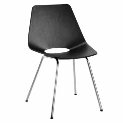 S 661 Stoel