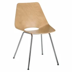 S 661 Stoel