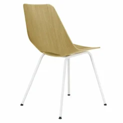 S 661 Stoel