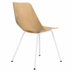 S 661 Stoel