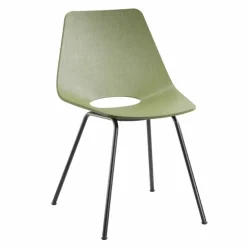 S 661 Stoel