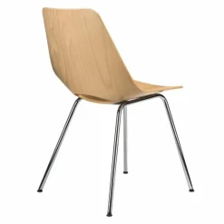 S 661 Stoel