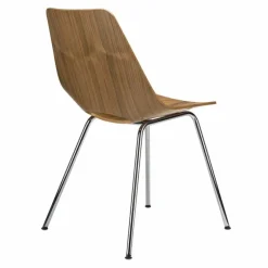 S 661 Stoel