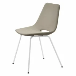 S 661 Stoel