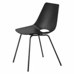 S 661 Stoel