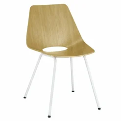 S 661 Stoel
