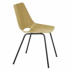S 661 Stoel