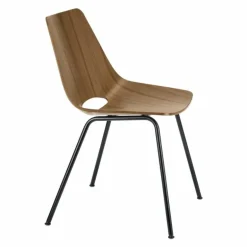 S 661 Stoel