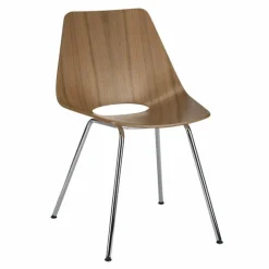 S 661 Stoel