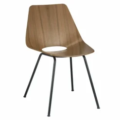 S 661 Stoel