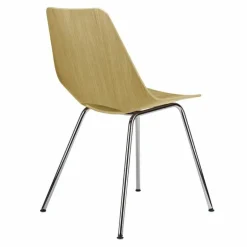 S 661 Stoel