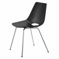 S 661 Stoel