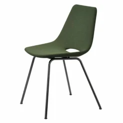 S 661 Stoel