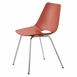 S 661 Stoel