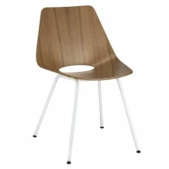 S 661 Stoel