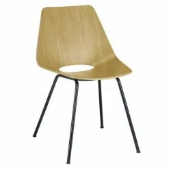 S 661 Stoel