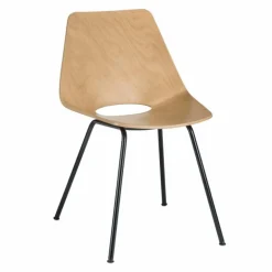 S 661 Stoel