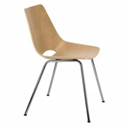 S 661 Stoel