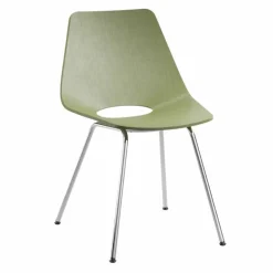 S 661 Stoel