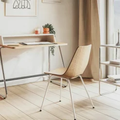 S 661 Stoel