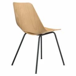 S 661 Stoel
