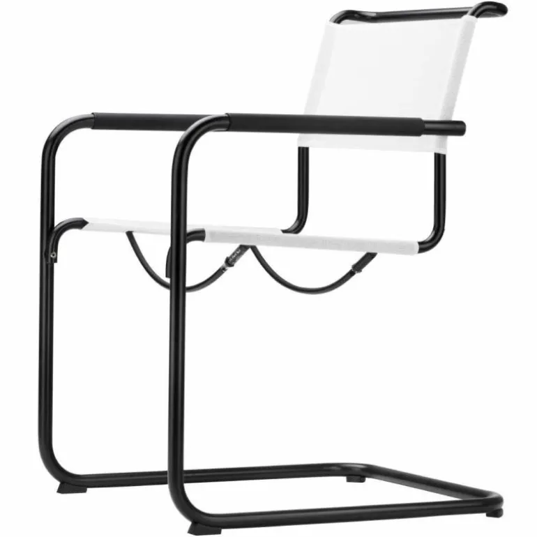 S34 Armstoel