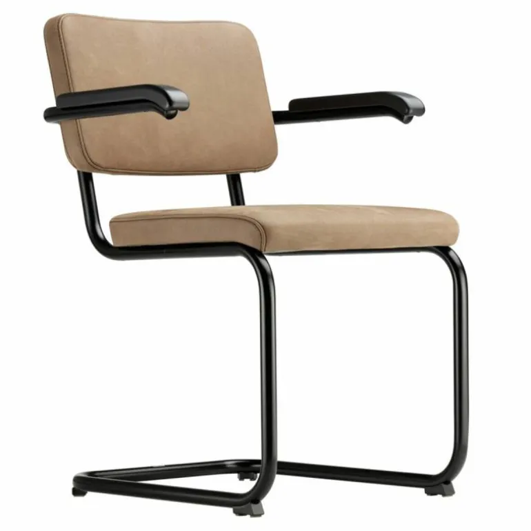 S64 Armstoel