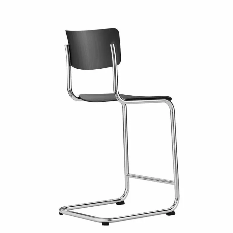 S43 Barkruk