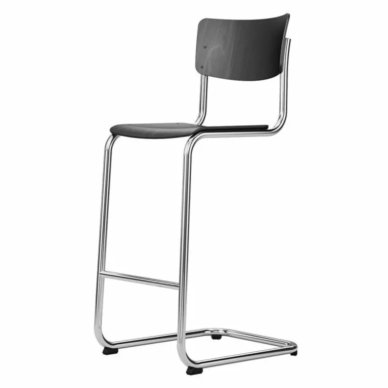 S43 Barkruk
