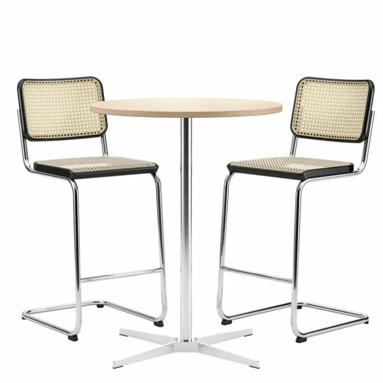 S32 Barkruk