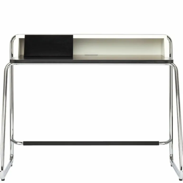S1200 Desk Bureau