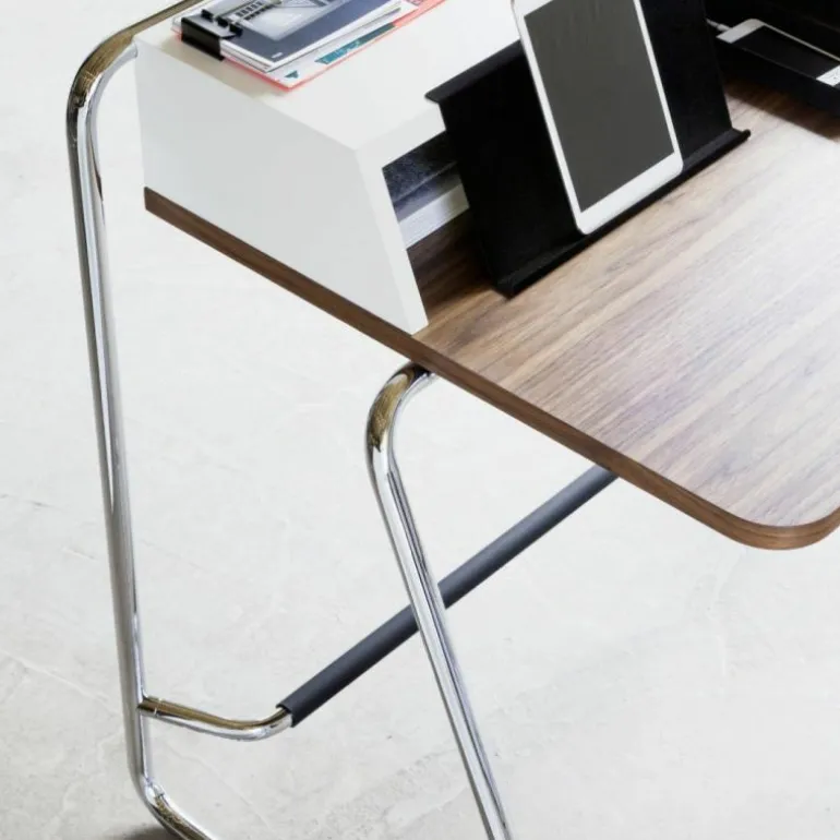 S1200 Desk Bureau