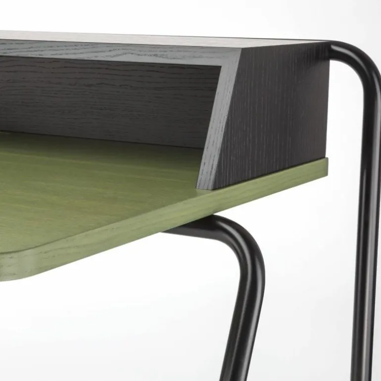 S1200 Desk Bureau