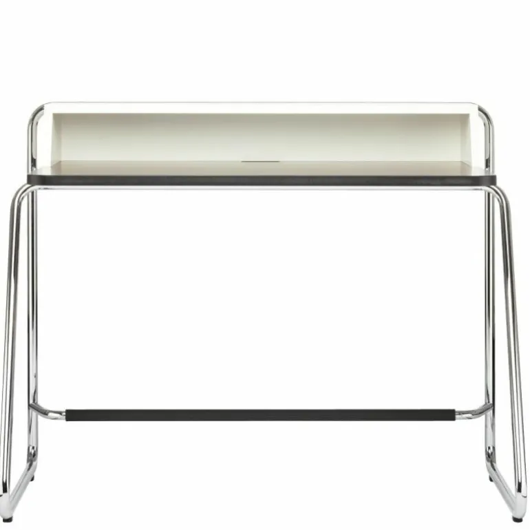 S1200 Desk Bureau