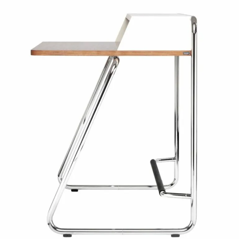 S1200 Desk Bureau