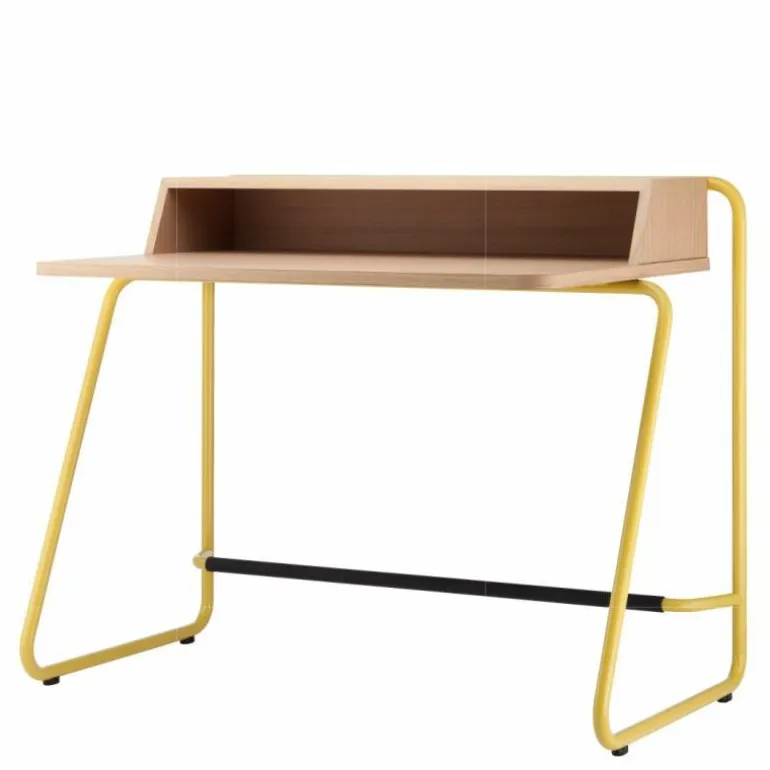 S1200 Desk Bureau