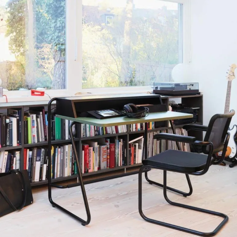 S1200 Desk Bureau