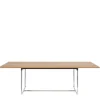 S1070 Eettafel