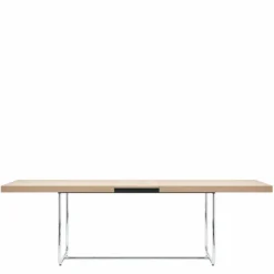 S1070 Eettafel