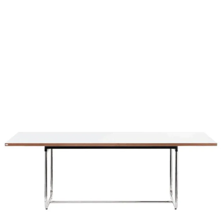 S1070 Eettafel