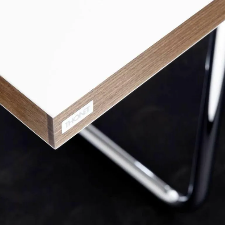 S1070 Eettafel
