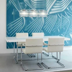 S1070 Eettafel