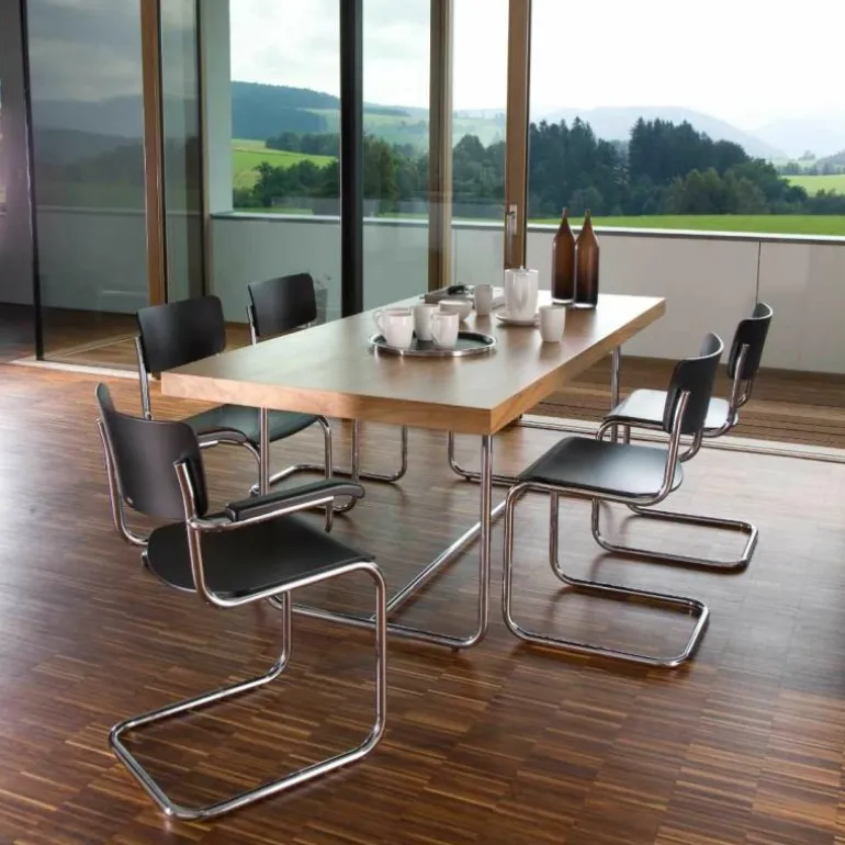 S1070 Eettafel