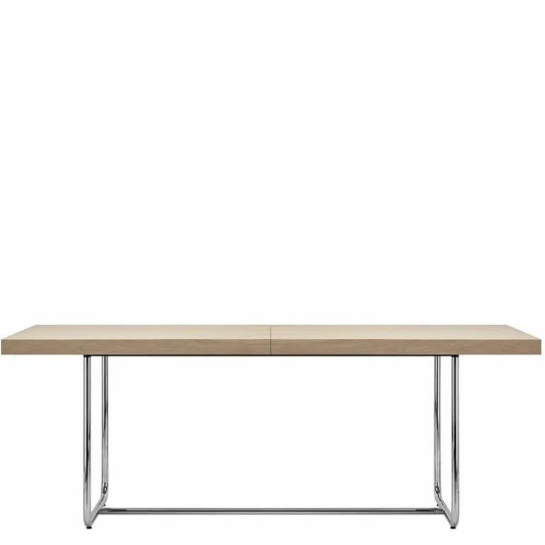 S1070 Eettafel