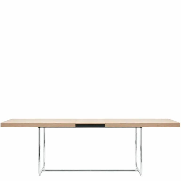 S1070 Eettafel